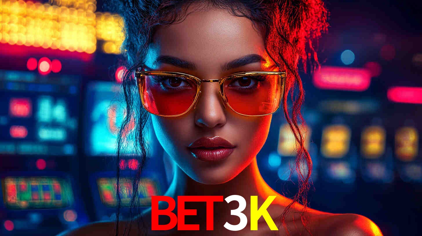 Estatísticas BET3K