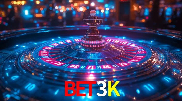 BET3K.com