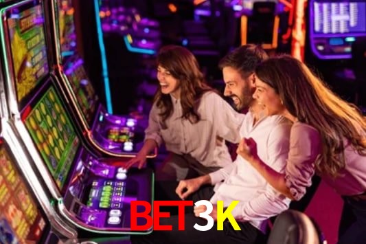 Ofertas Exclusivas BET3K