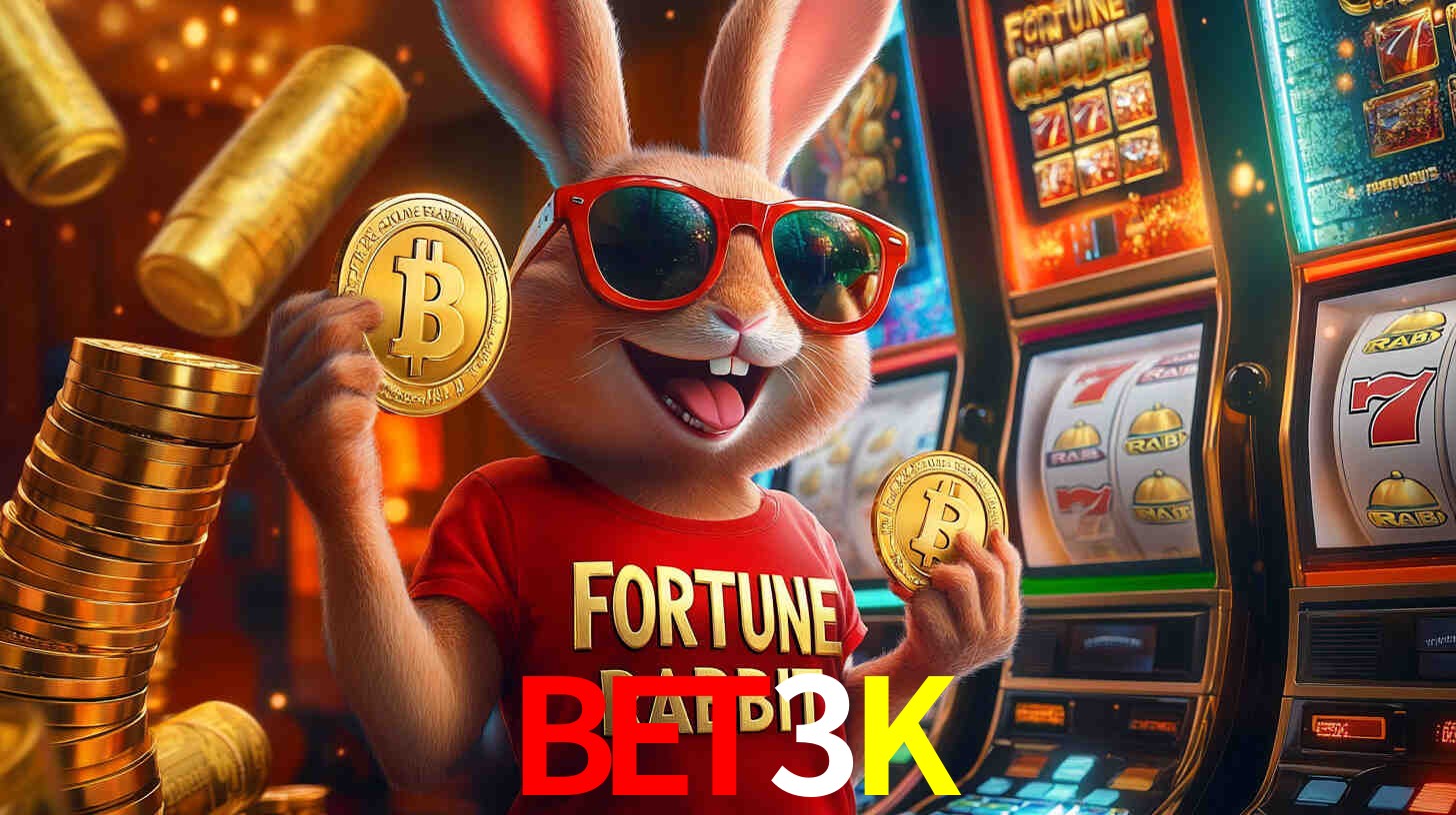 Mesa de Blackjack BET3K