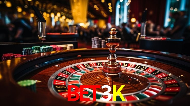 Quick Registration BET3K