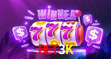 Flash Promotion BET3K