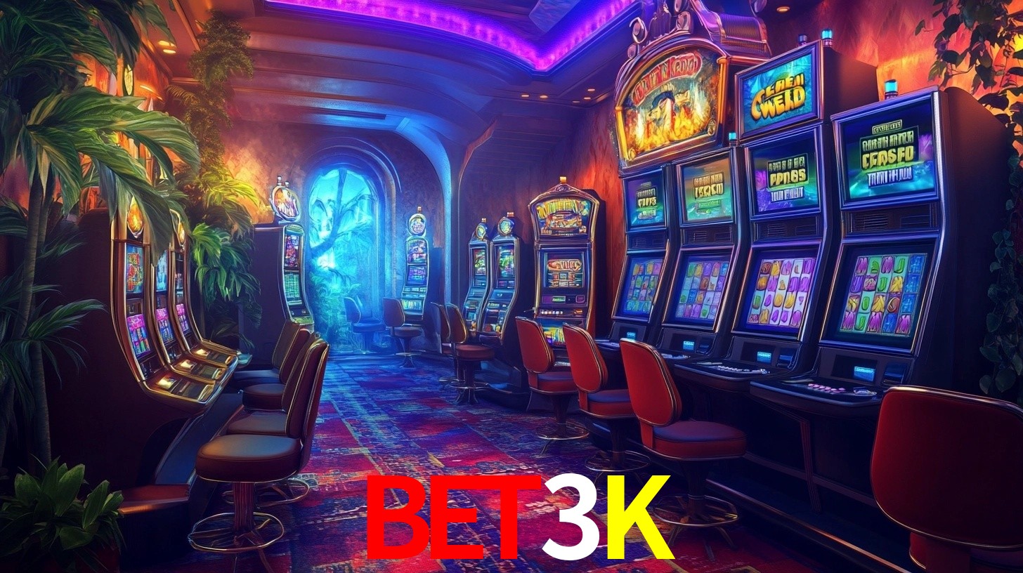 Premium Interface BET3K