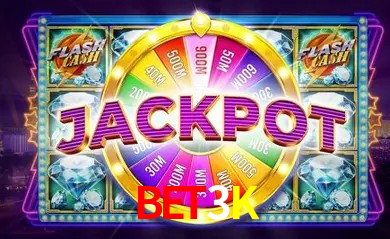 API Integration BET3K
