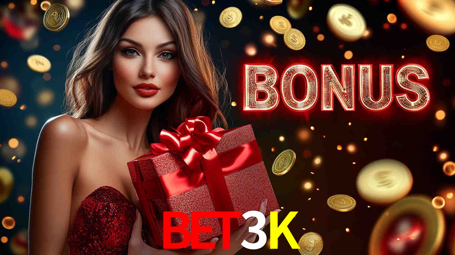 Apostas de Basquete BET3K