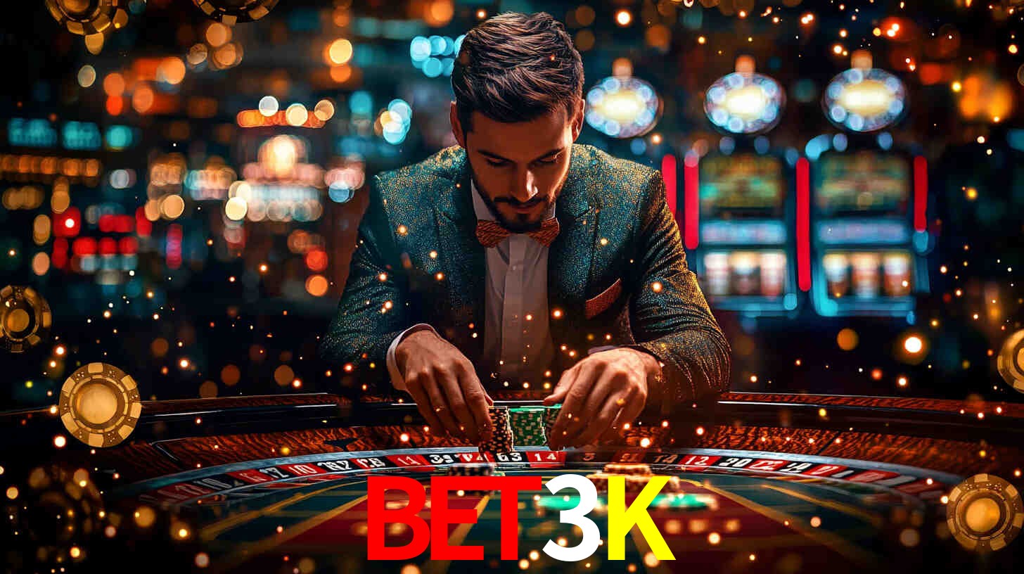 Experimente o Login Seguro Premium no BET3K