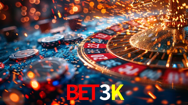 Game Statistics BET3K