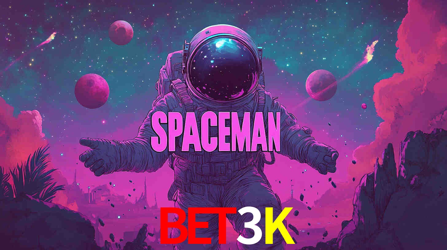 Jogo Aviator BET3K