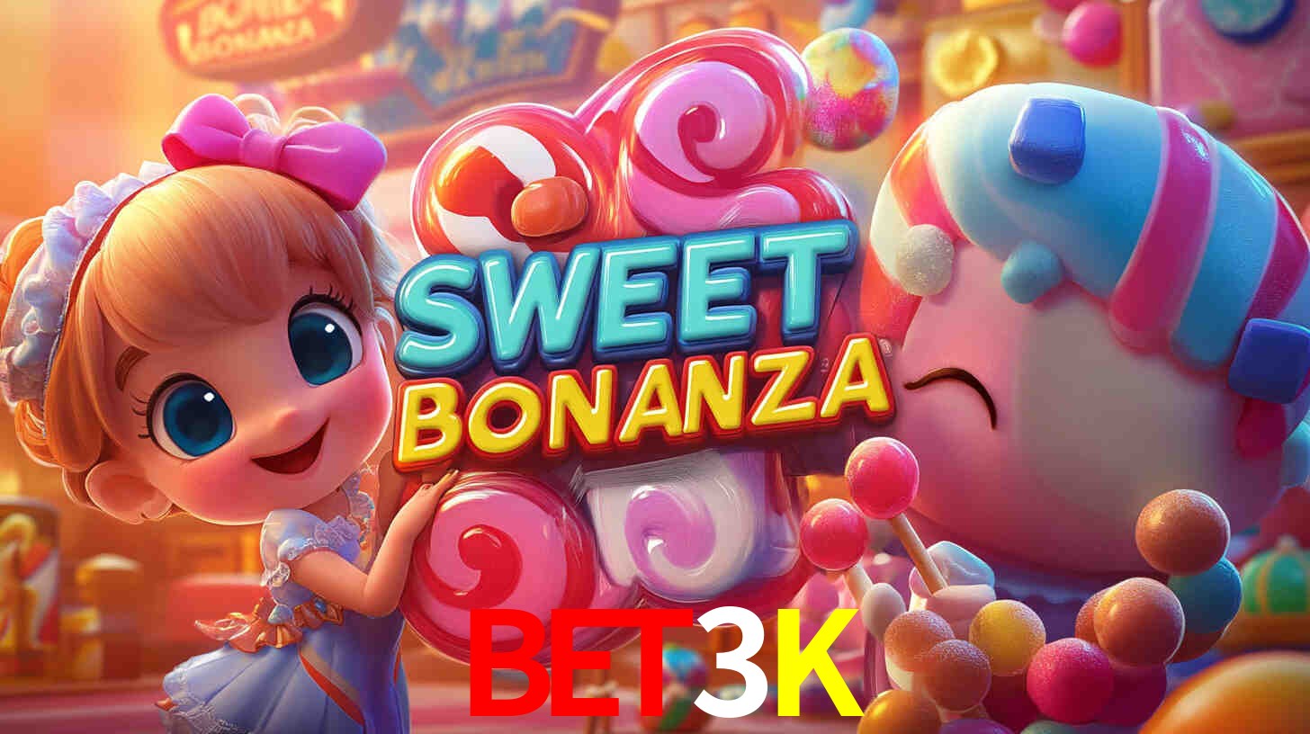 Jogo Spaceman BET3K