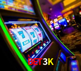 Interface Premium BET3K