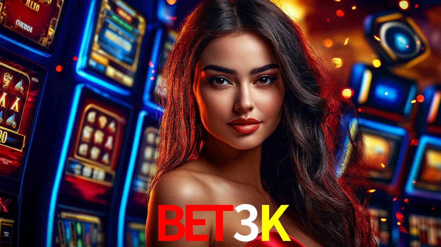 Estatísticas do Jogo BET3K