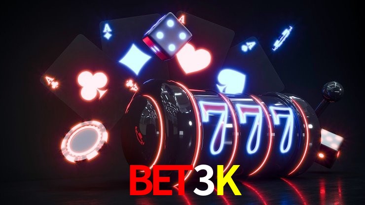 Crash Games Statistics BET3K