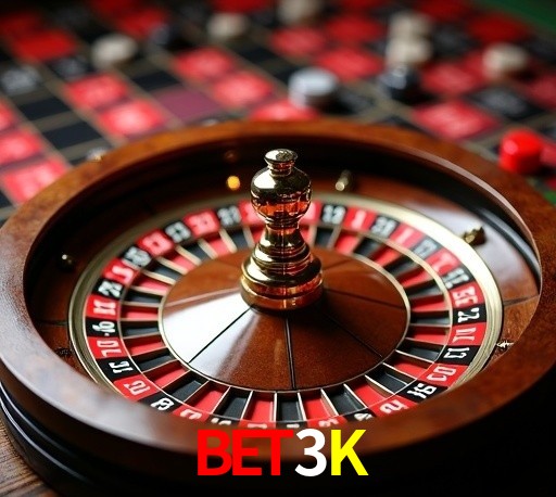 Descubra a Essência do BET3K: Nossa História e Compromissos