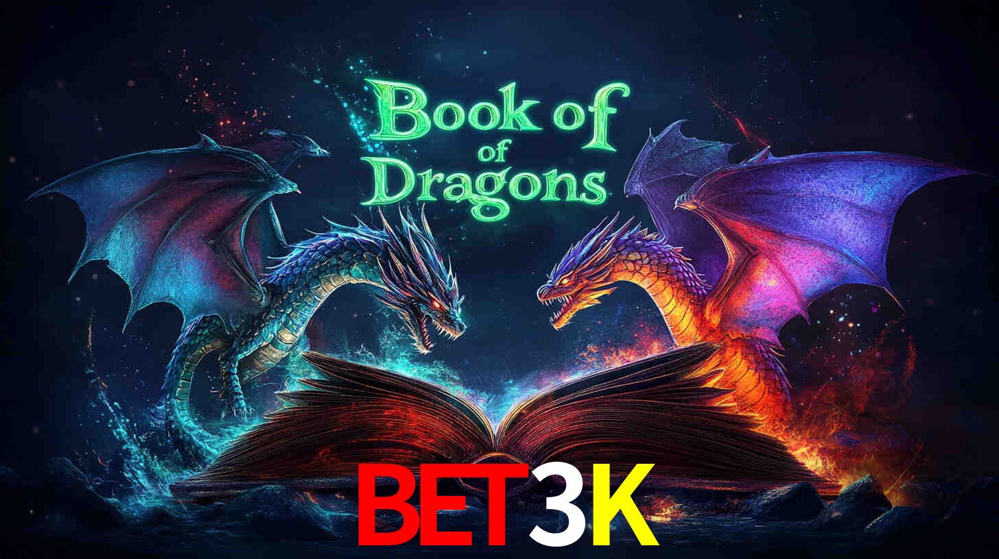 Casino Ao Vivo BET3K