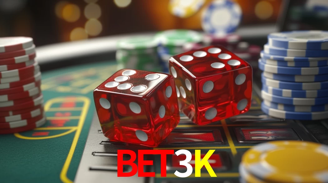 Instant EasyPaisa BET3K
