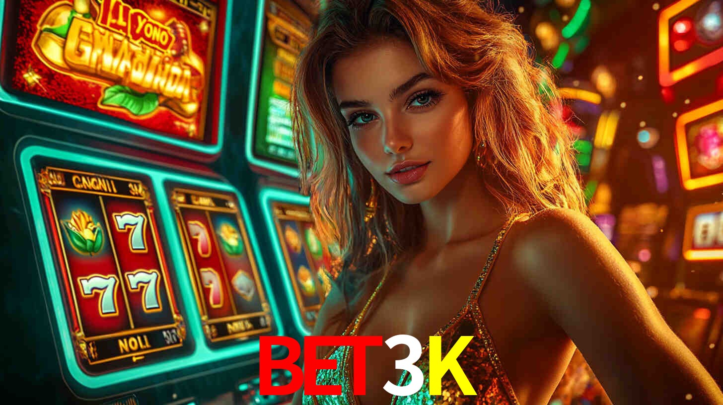Explore as vantagens do BET3K: serviço profissional e confiabilidade