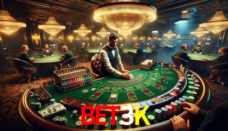 Sports Statistics BET3K