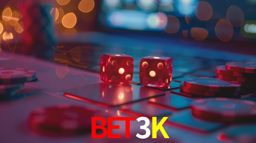 Player Reviews BET3K
