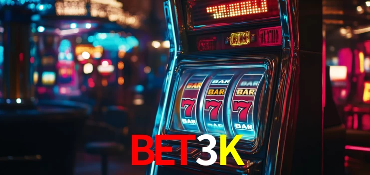 Exclusive Games BET3K