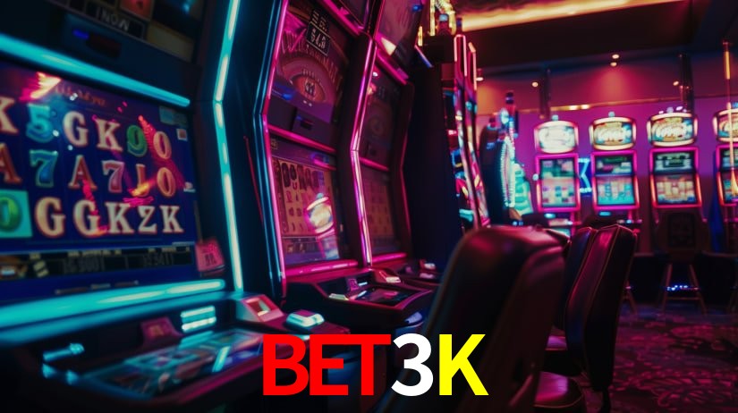 2FA Security BET3K