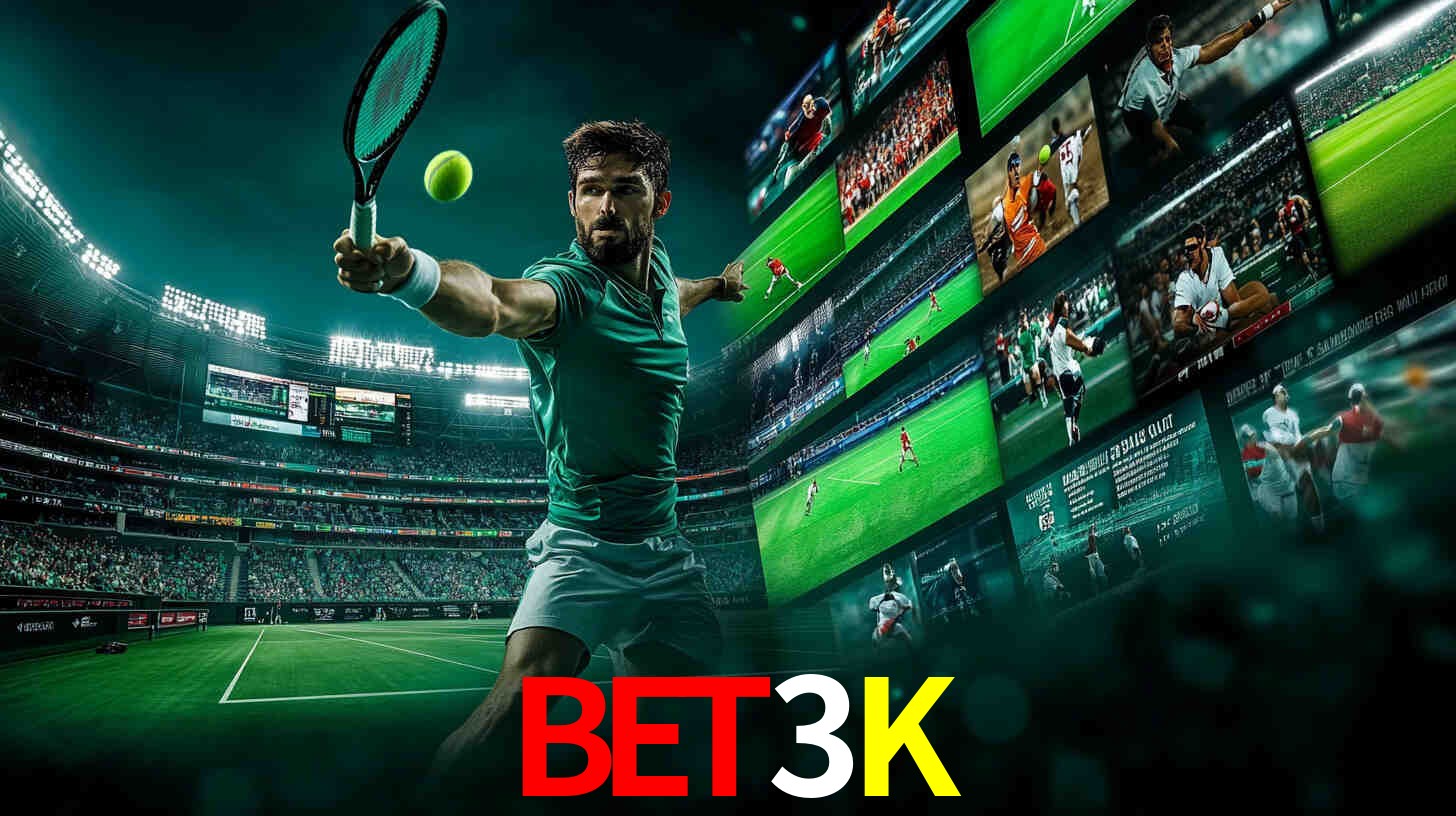 Estatísticas Crash Games BET3K