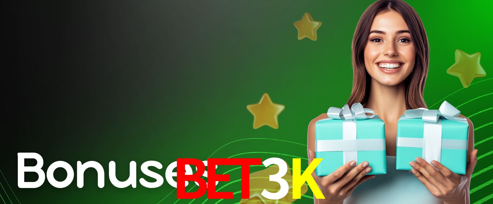 Secure Login BET3K