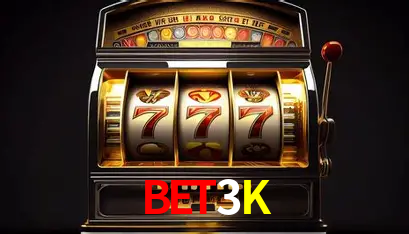 PIX Instantâneo BET3K