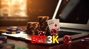 Promoções Sazonais BET3K