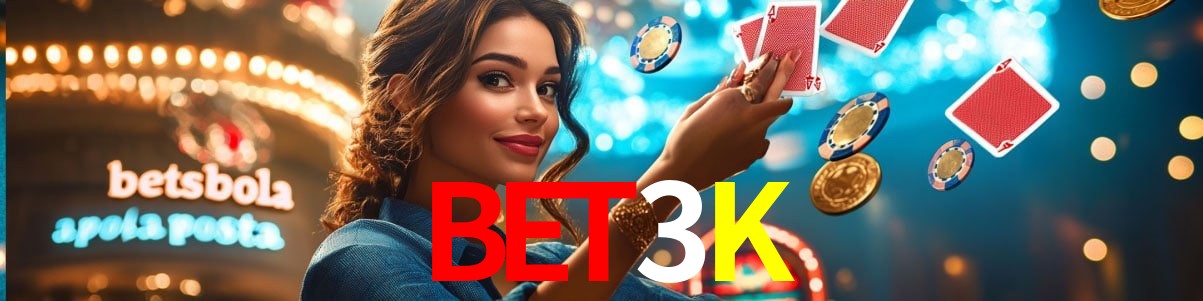 Basketball Betting BET3K