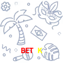 Programa VIP BET3K