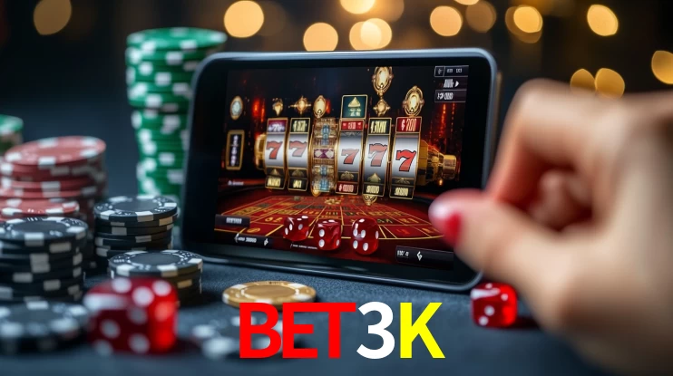 BET3K