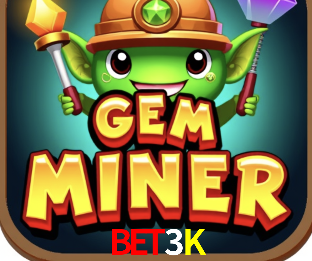 Live Casino BET3K