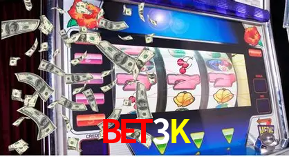Seasonal Promotions BET3K