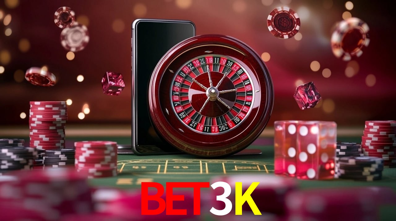 Spaceman Game BET3K
