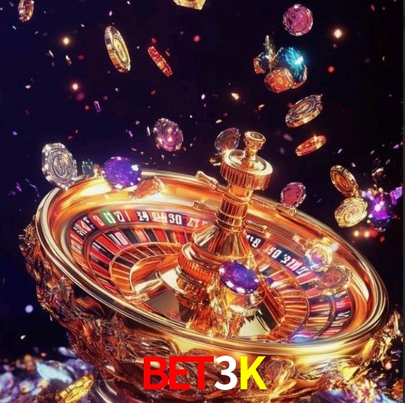 Descubra a Essência do BET3K: Nossa História e Compromissos
