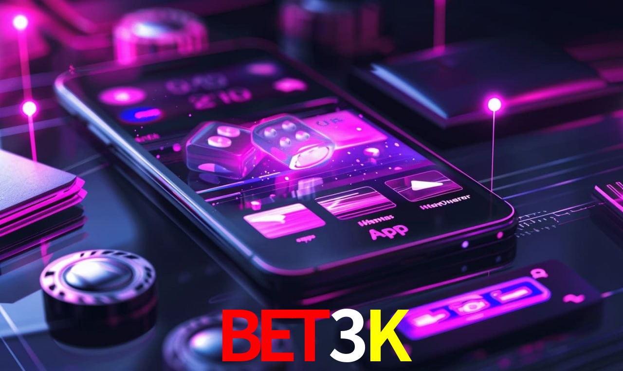 Aviator Game BET3K