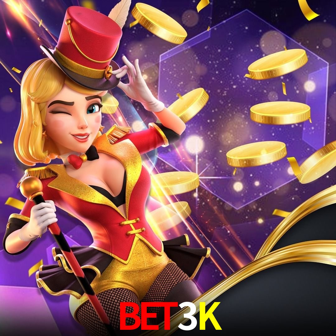 VIP Casino BET3K