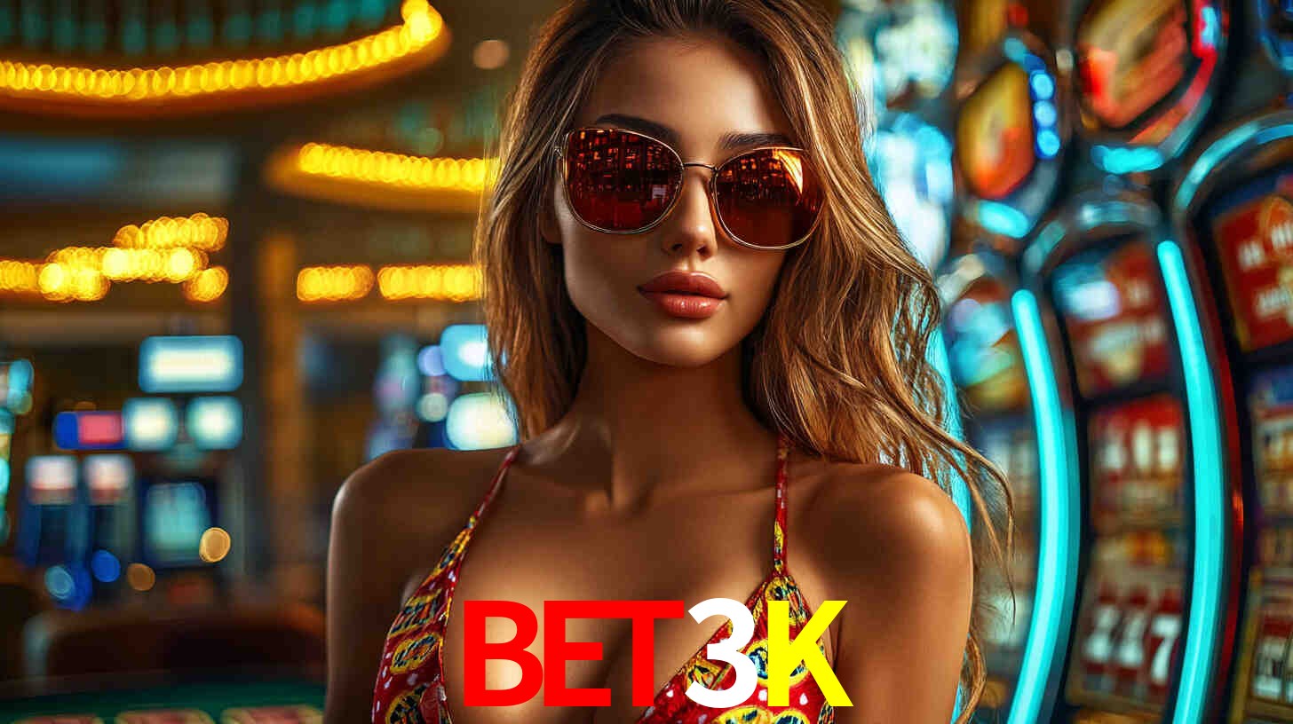 BET3K