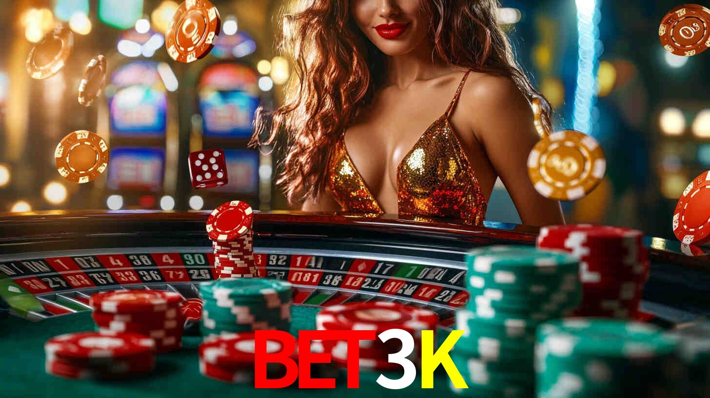 BET3K