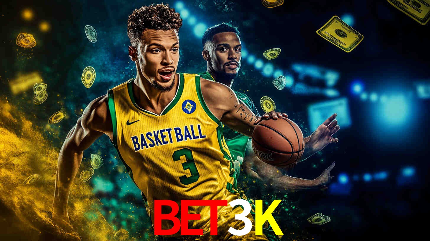 Estratégias Crash Games BET3K